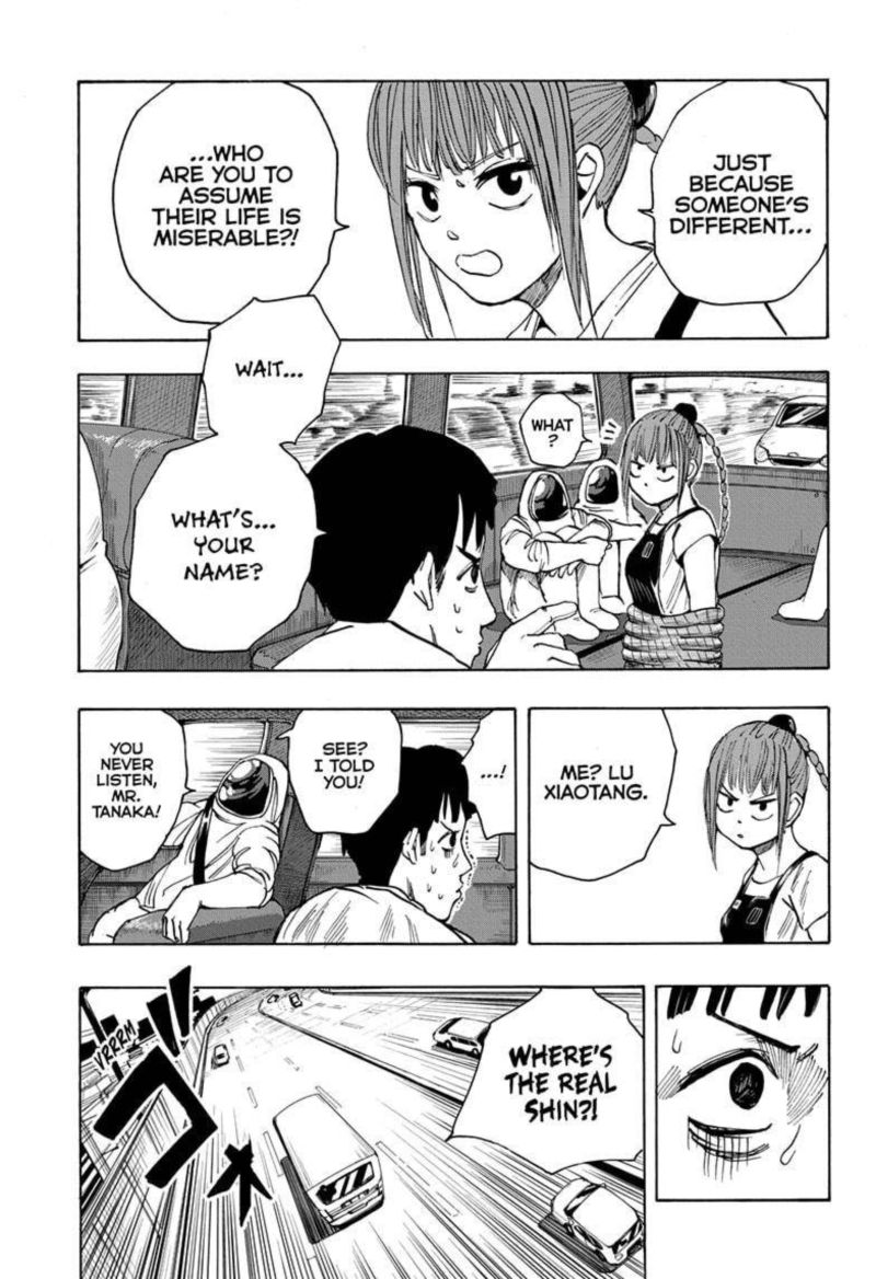 Chapter 19 - Page 21